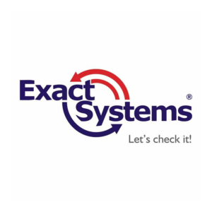 exact-systems-logo