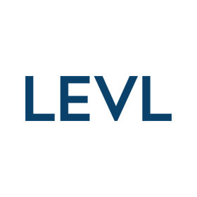 levl-logo